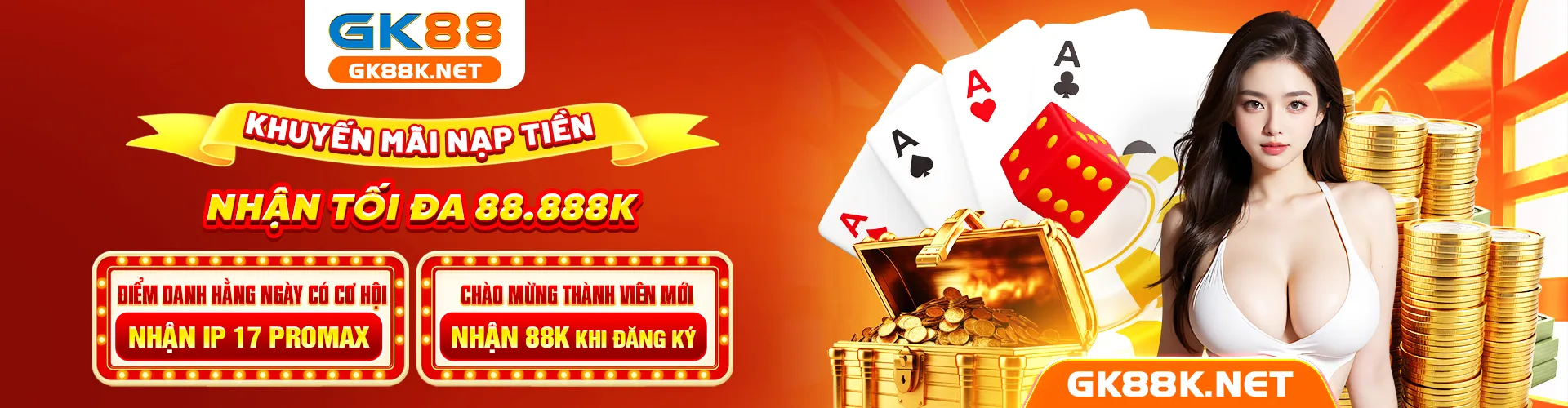 Cổng Thông Tin Điện Tử GK88 App Hiện Đang Mở